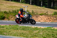 Slovakia-Ring;event-digital-images;motorbikes;no-limits;peter-wileman-photography;trackday;trackday-digital-images